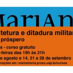 arquitetura-na-ditadura