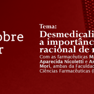 conversas sobre o envelhecer