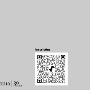 workshop corpas que voam