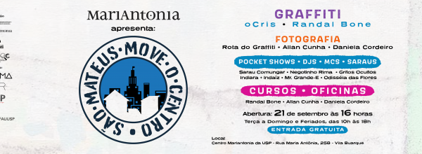 exposição