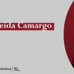 homenagem