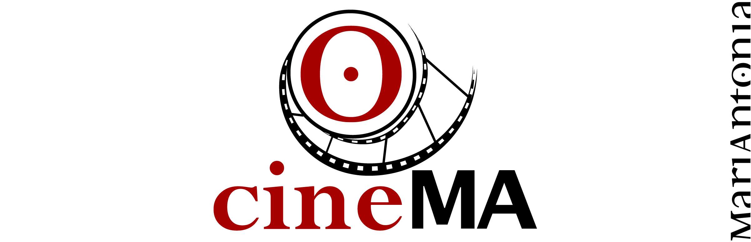 Cine-debate no MariAntonia