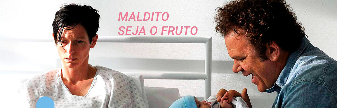 Mostra “Maldito seja o fruto”