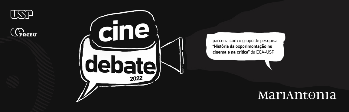 Cine-debate no MariAntonia