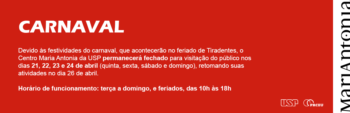 Feriado de Tiradentes