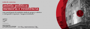 anistia