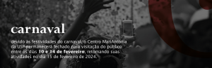 carnaval