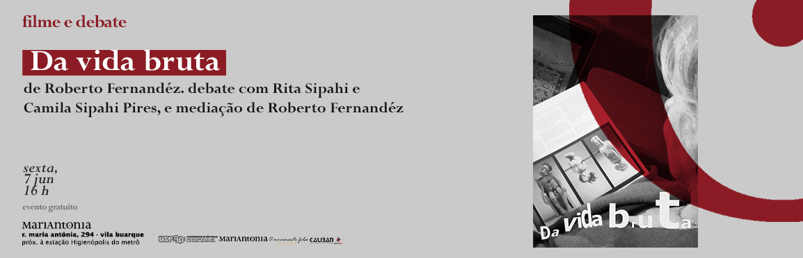 Documentário mostra histórias de vida de ex-presas políticas